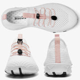 Xdrain Fresh - Womens Stylish Slip On Water Shoes