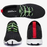 Xdrain Adventure - Mens Slip On Water Shoes