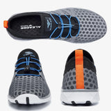 Xdrain Adventure - Mens Slip On Water Shoes
