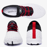 Xdrain Adventure - Mens Slip On Water Shoes