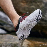 Xdrain Adventure - Mens Slip On Water Shoes
