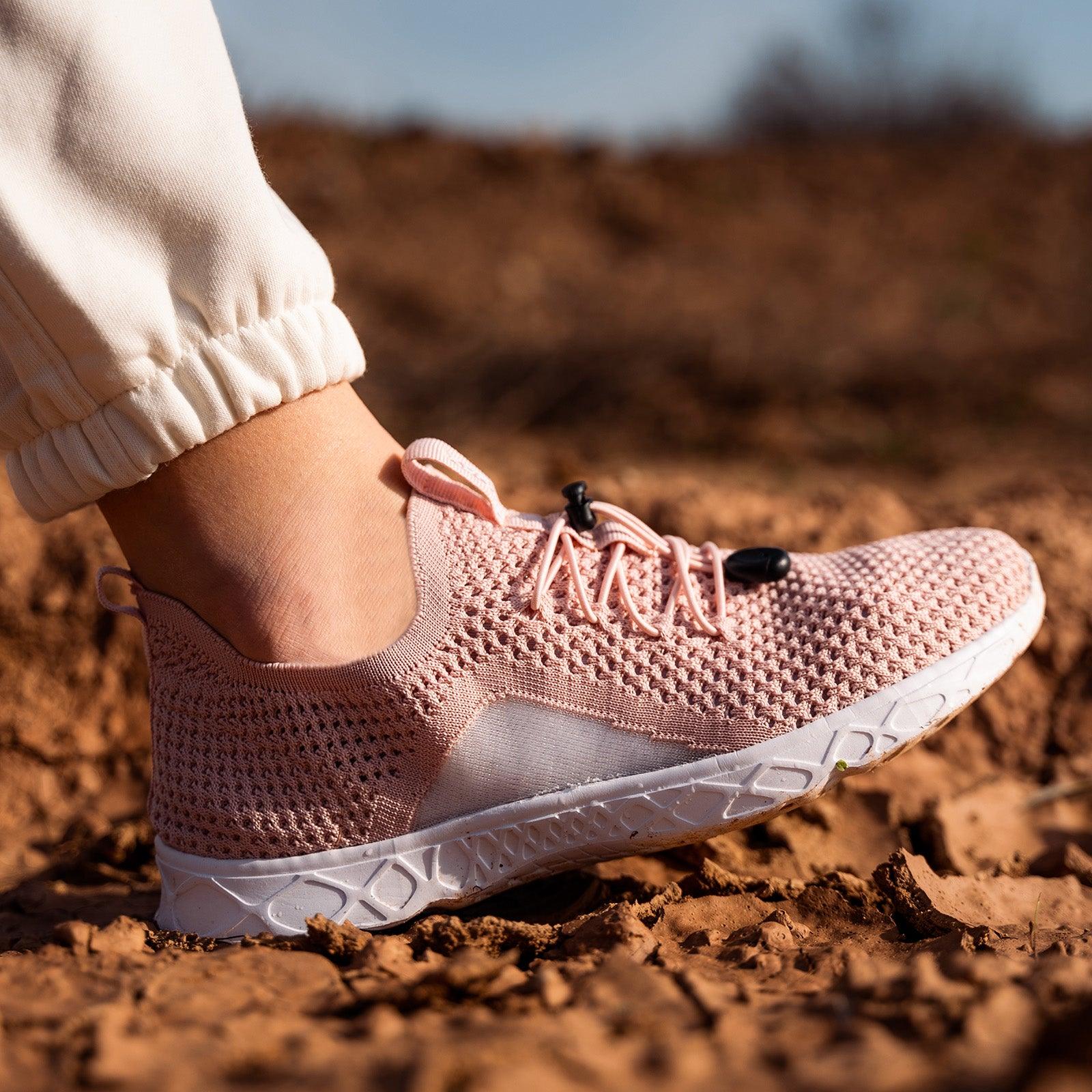 Xdrain Fresh - Womens Stylish Slip On Water Shoes