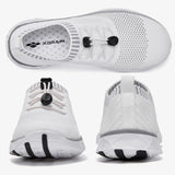 Xdrain Classic Knit - Womens Slip On Water Shoes