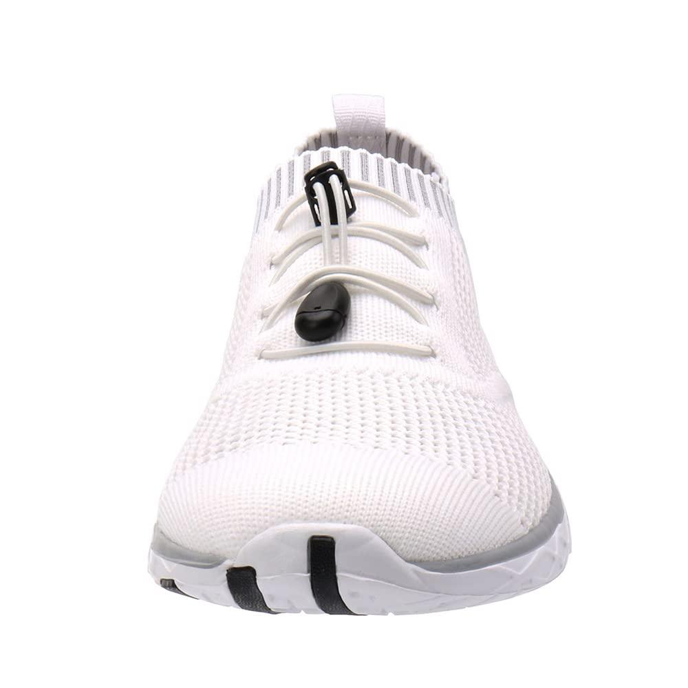 Xdrain Classic Knit - Womens Slip On Water Shoes