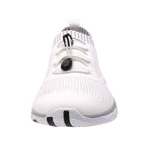 Xdrain Classic Knit - Womens Slip On Water Shoes