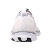 Xdrain Classic Knit - Womens Slip On Water Shoes