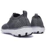 Xdrain Classic Knit - Womens Slip On Water Shoes