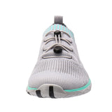 Xdrain Classic Knit - Womens Slip On Water Shoes