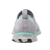 Xdrain Classic Knit - Womens Slip On Water Shoes