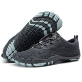 Women's Barefoot Breeze