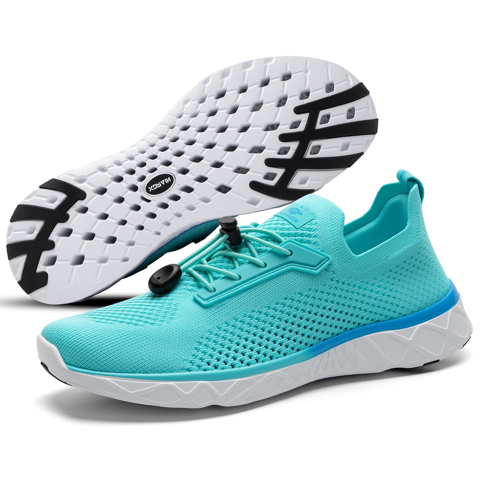 Women's Hydro Wave-Runners