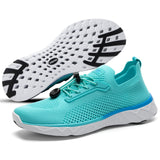 Women's Hydro Wave-Runners