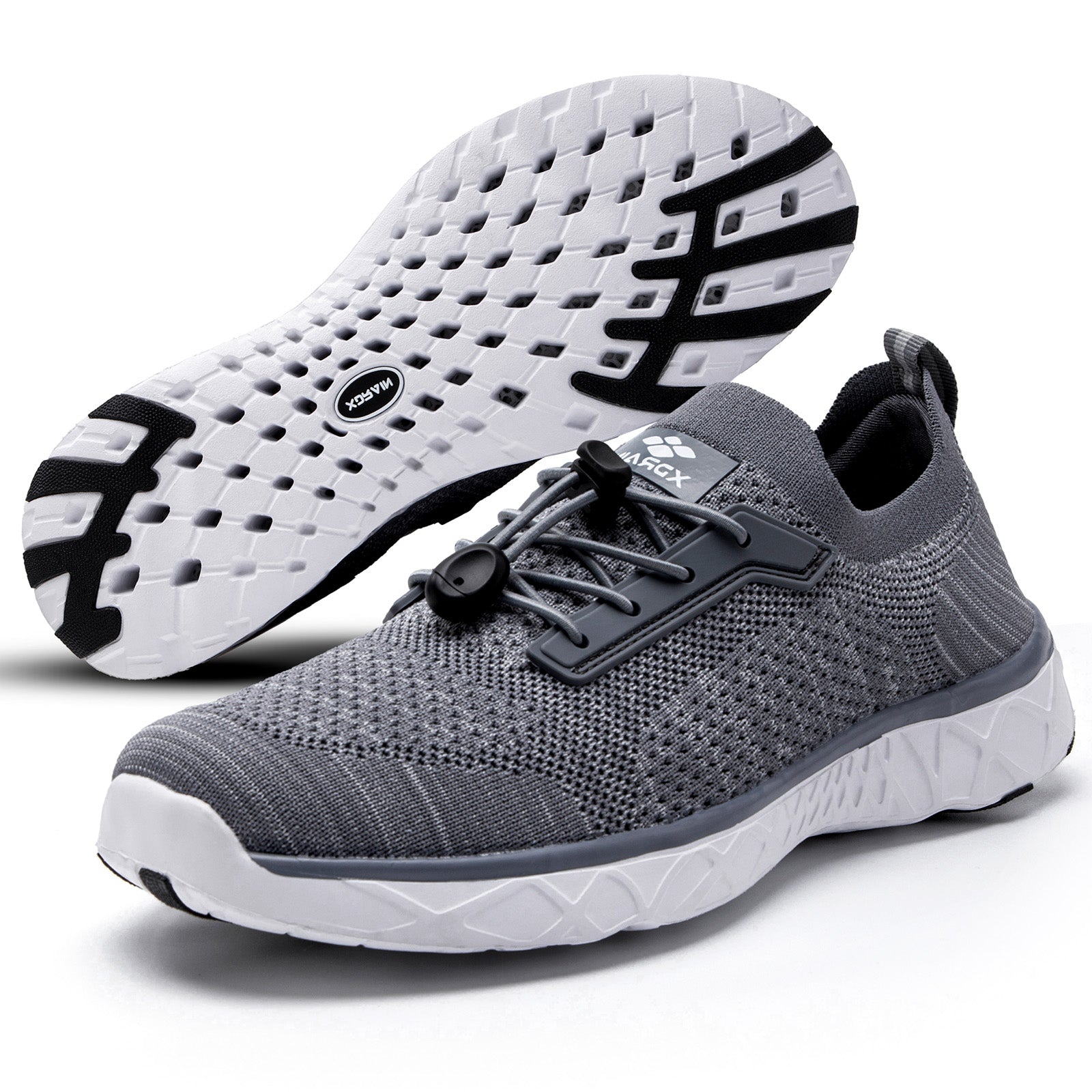 Women's Hydro Wave-Runners