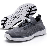 Women's Hydro Wave-Runners