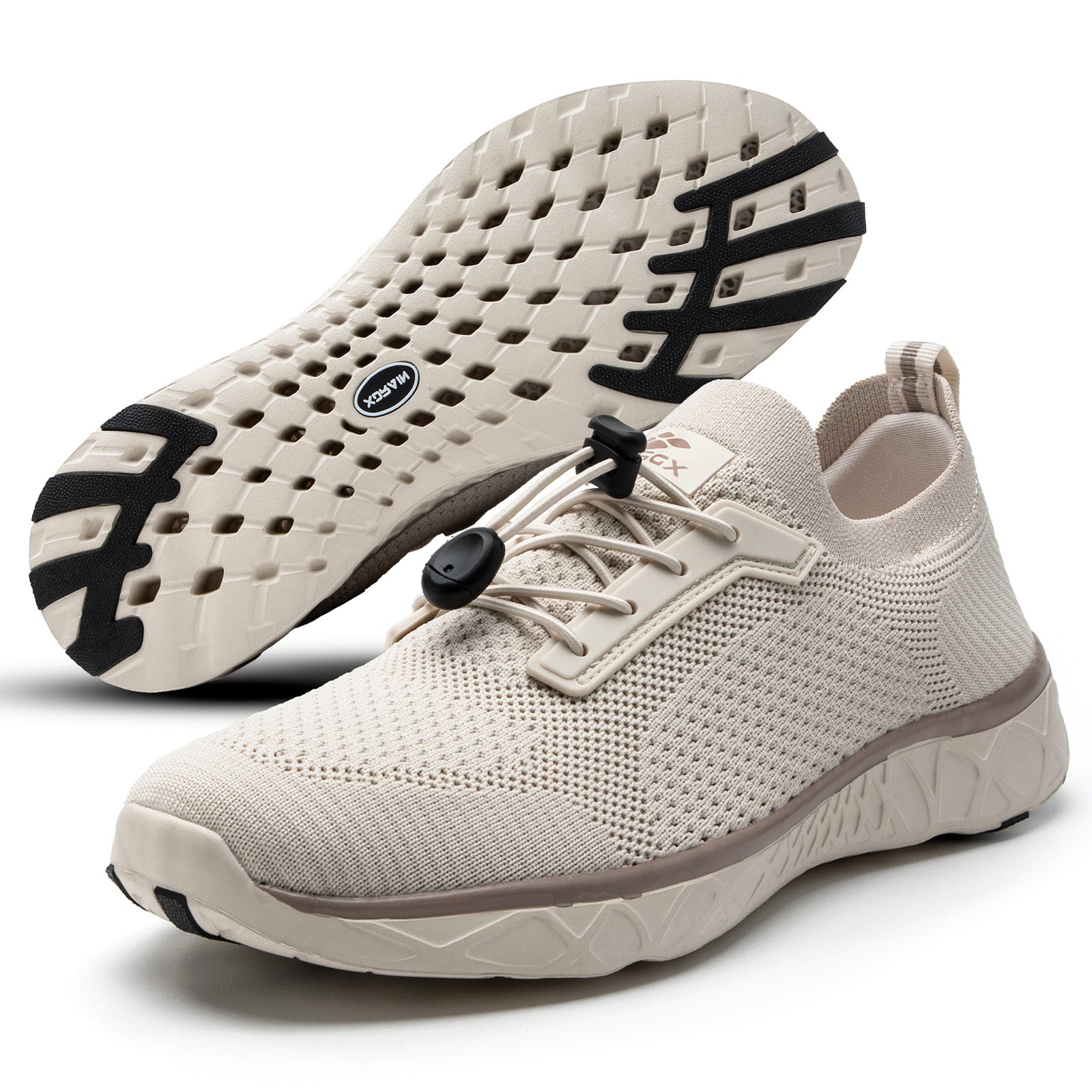 Women's Hydro Wave-Runners