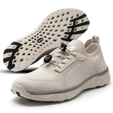 Women's Hydro Wave-Runners