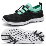 Women's Xdrain Venture