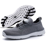 Men's  Cross-Terrain Trainers