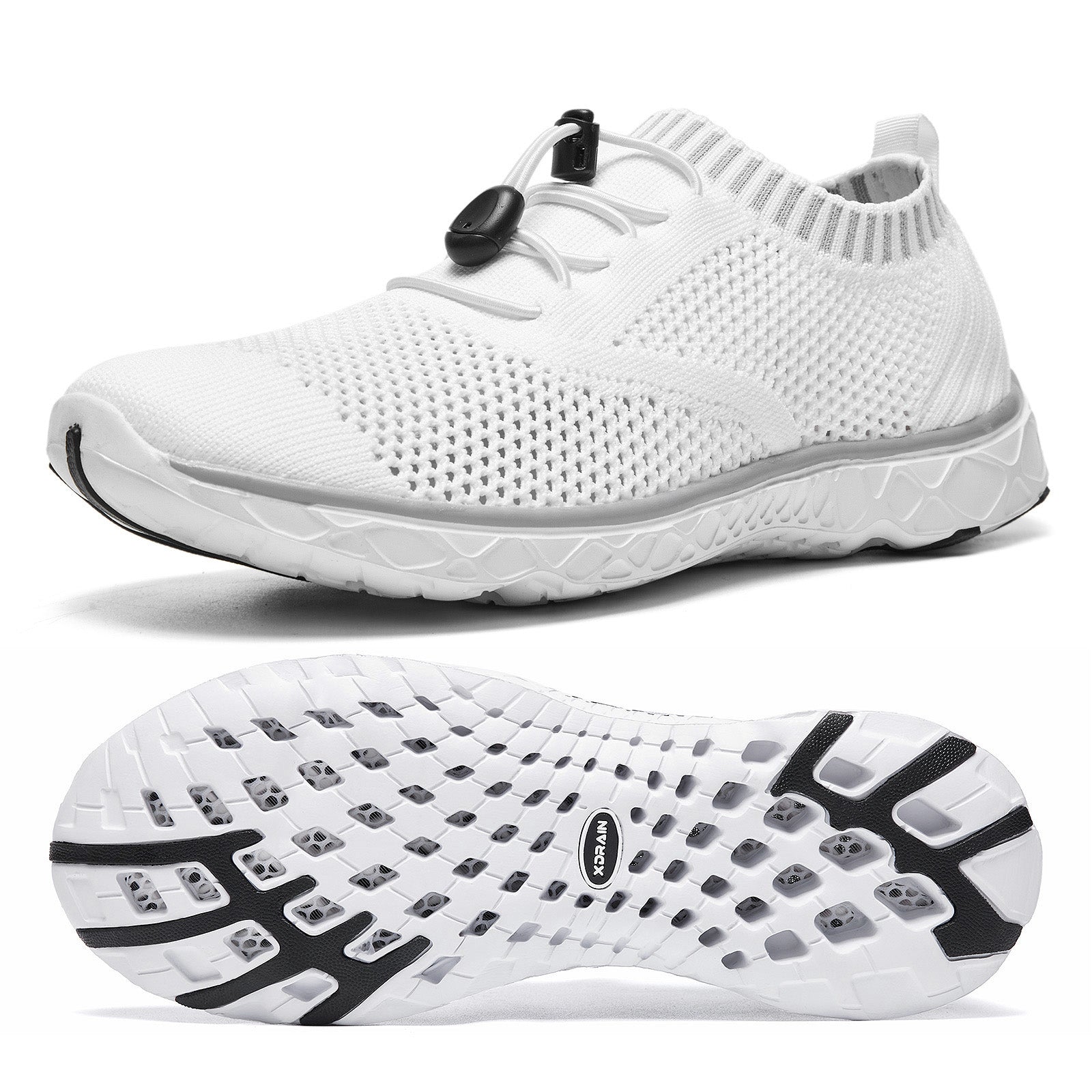 Women's Xdrain Classic Knit