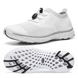 Women's Xdrain Classic Knit