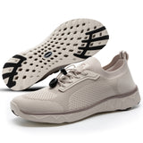 Men's  Cross-Terrain Trainers