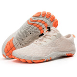 Men's Barefoot Aqua