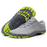 Men's Barefoot Aqua