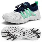 Women's Xdrain Venture