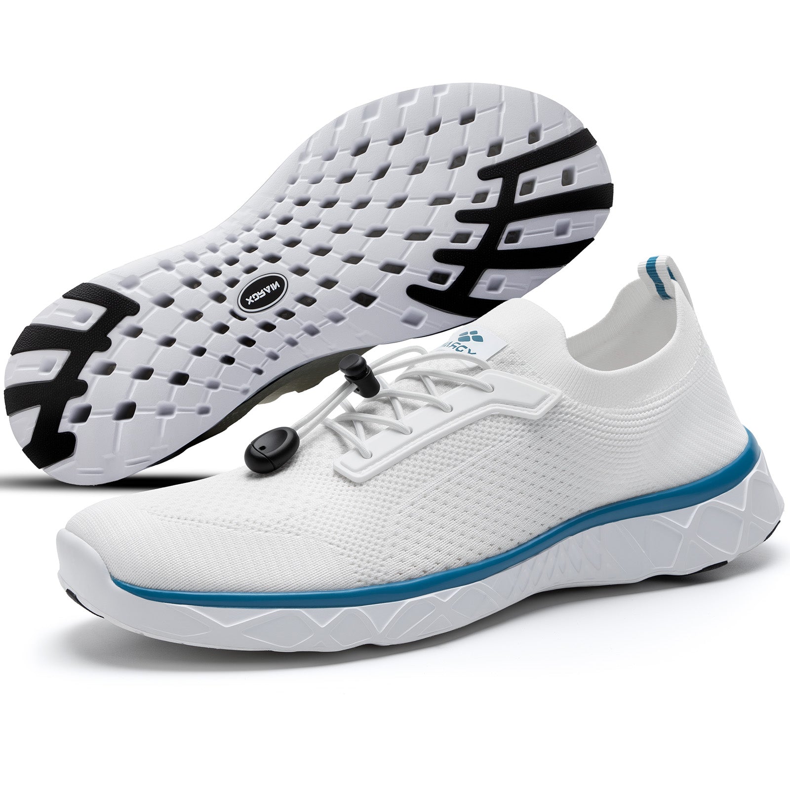 Men's  Cross-Terrain Trainers