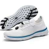 Men's  Cross-Terrain Trainers