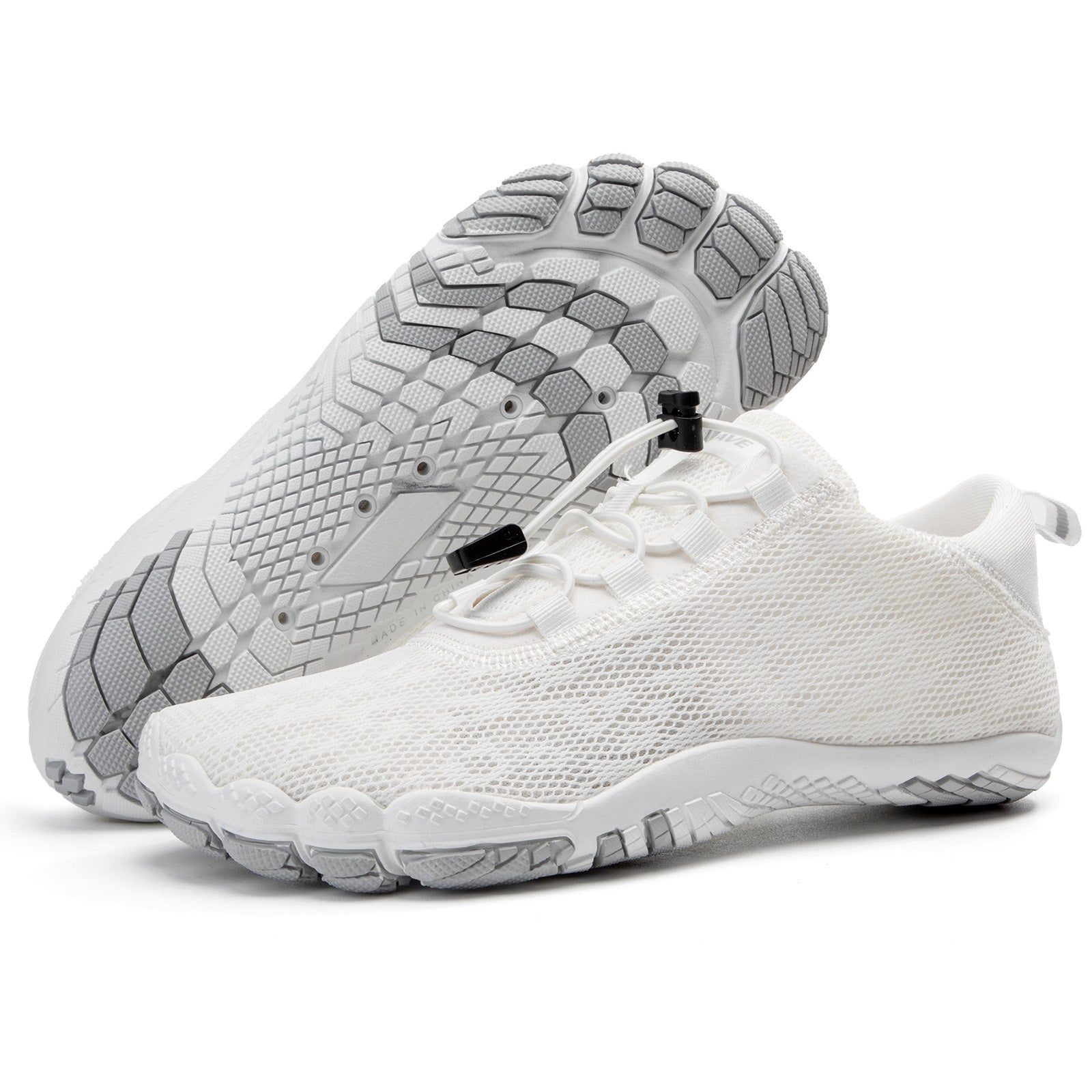 Women's Barefoot Breeze