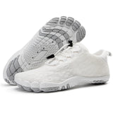 Women's Barefoot Breeze
