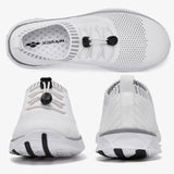 Women's Xdrain Classic Knit