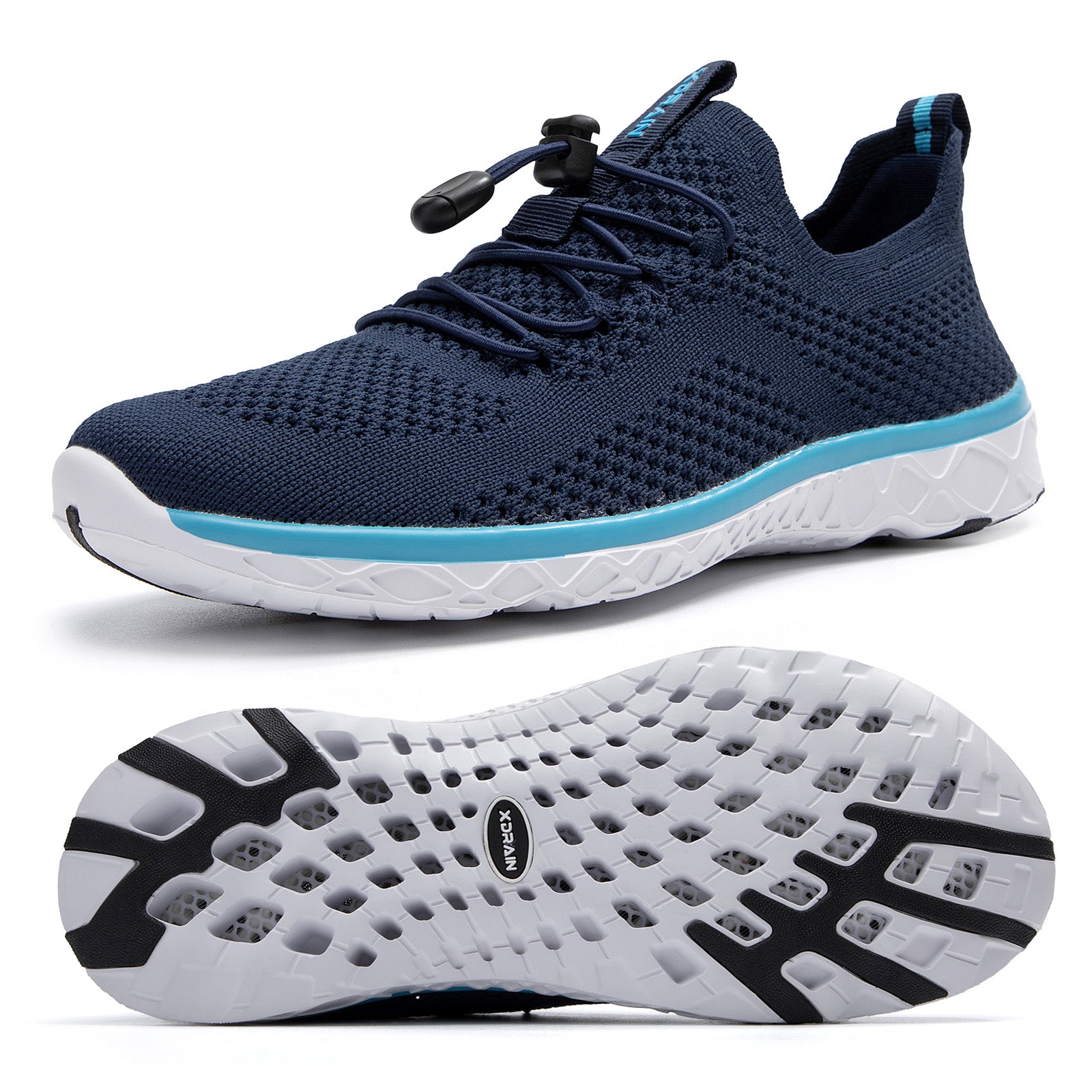 Women's Xdrain Nova