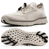 Men's  Cross-Terrain Trainers