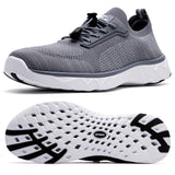 Men's  Cross-Terrain Trainers