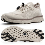 Women's Hydro Wave-Runners