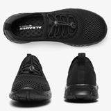 Xdrain Coast - Mens Qucik-dry Mesh Water Shoes