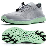 Men's  Cross-Terrain Trainers