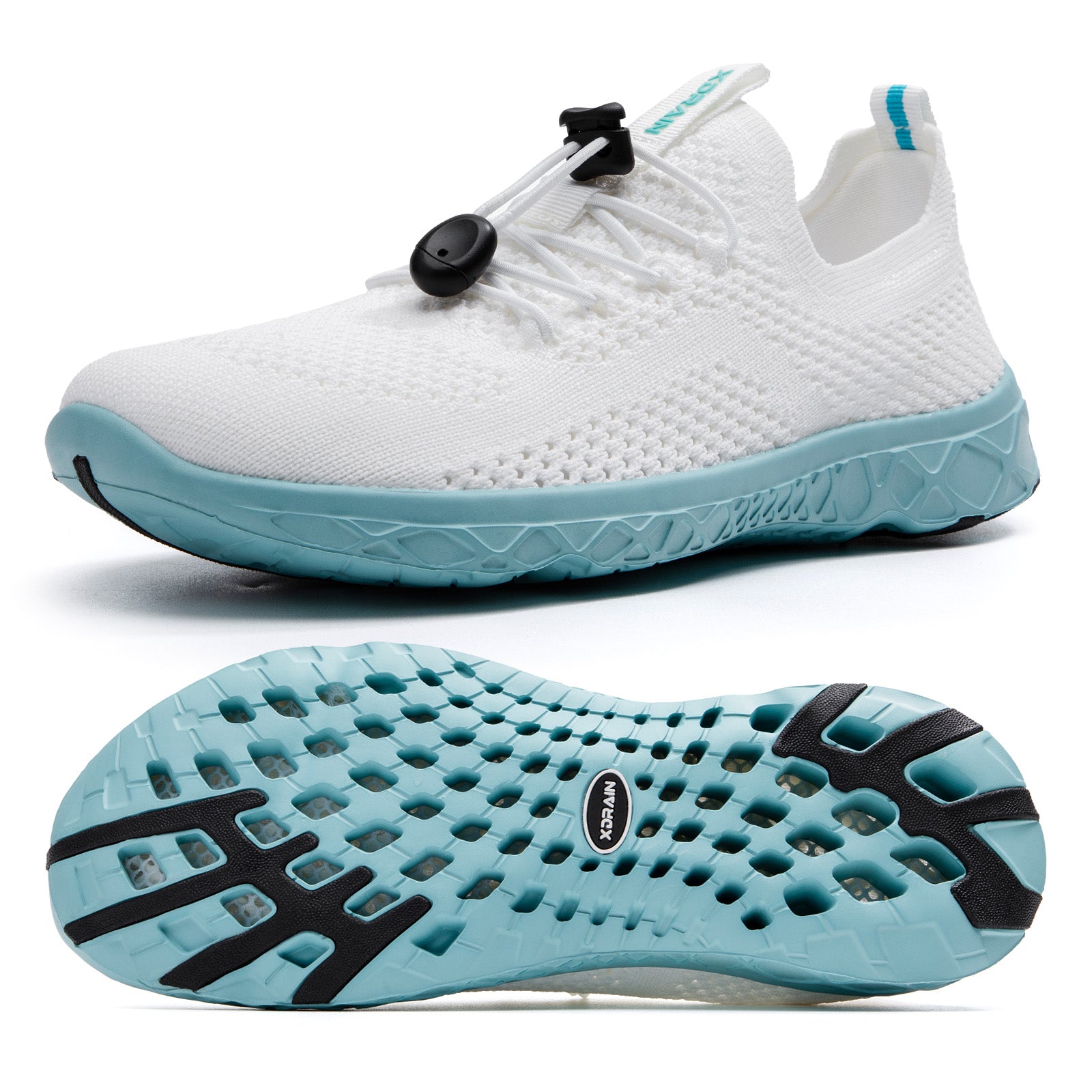 Women's Xdrain Nova