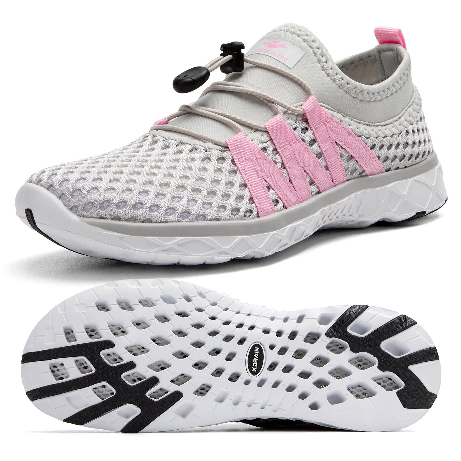 Women's Xdrain Venture