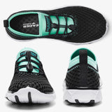 Women's Xdrain Venture