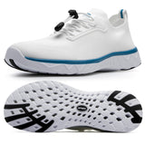 Men's  Cross-Terrain Trainers