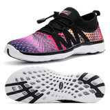 Women's Xdrain Venture