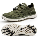Men's Xdrain Venture