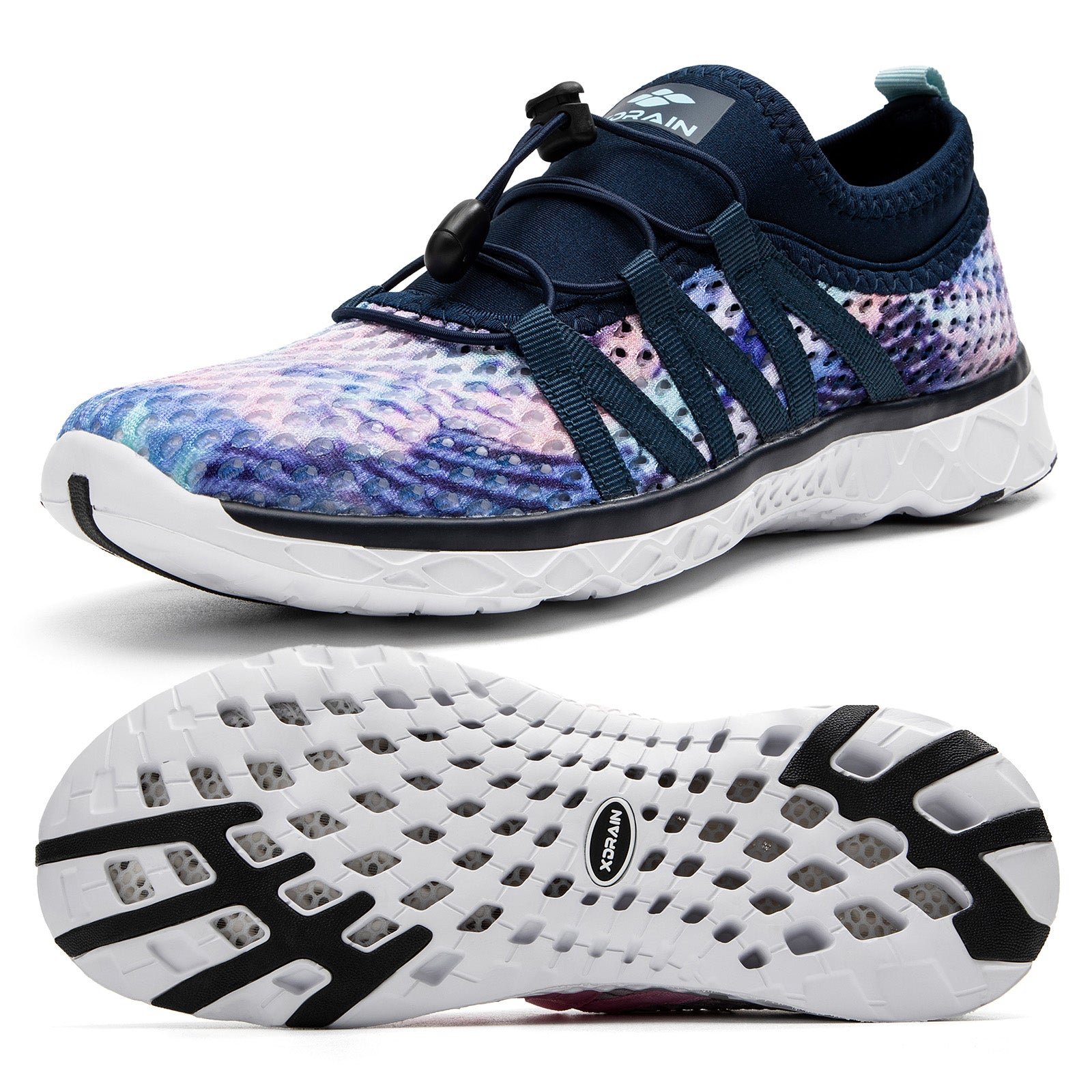 Men's Xdrain Venture