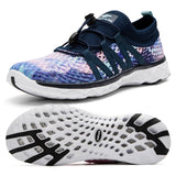 Men's Xdrain Venture