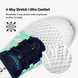 Women's Xdrain Venture