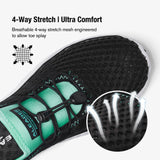 Women's Xdrain Venture