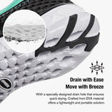 Women's Xdrain Venture